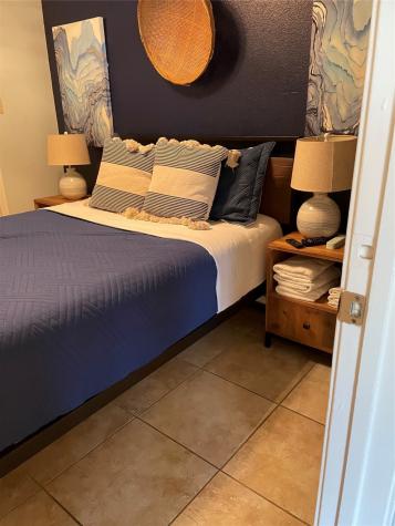 6300 Seawall Boulevard 3202 Galveston TX 77551