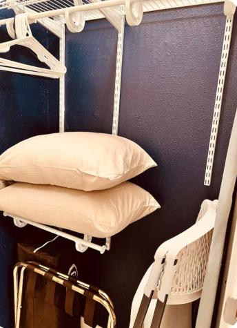 6300 Seawall Boulevard 3202 Galveston TX 77551