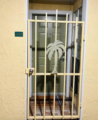 6300 Seawall Boulevard 3202 Galveston TX 77551