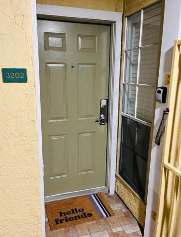 6300 Seawall Boulevard 3202 Galveston TX 77551