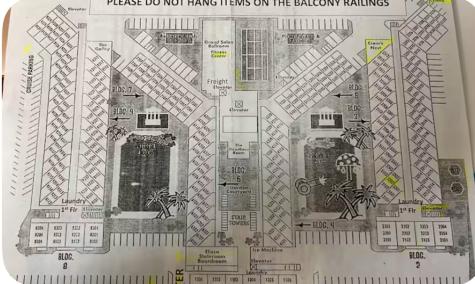 6300 Seawall Boulevard 3202 Galveston TX 77551