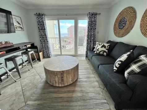 6300 Seawall Boulevard 3202 Galveston TX 77551