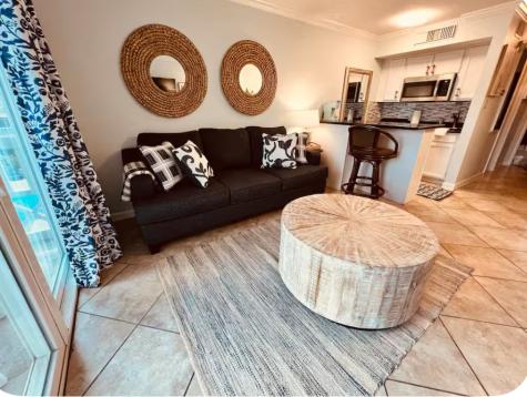 6300 Seawall Boulevard 3202 Galveston TX 77551