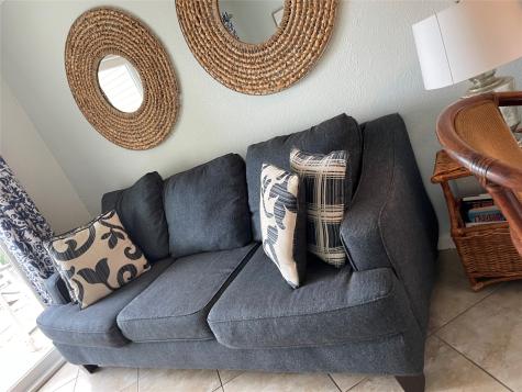 6300 Seawall Boulevard 3202 Galveston TX 77551