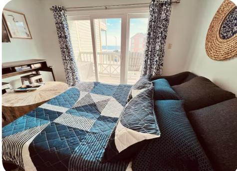 6300 Seawall Boulevard 3202 Galveston TX 77551