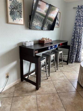 6300 Seawall Boulevard 3202 Galveston TX 77551