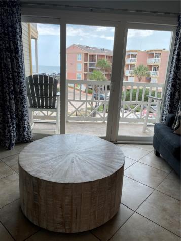 6300 Seawall Boulevard 3202 Galveston TX 77551