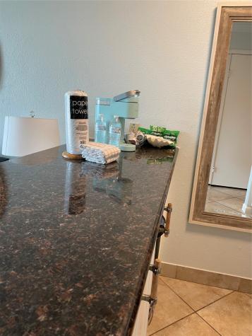 6300 Seawall Boulevard 3202 Galveston TX 77551