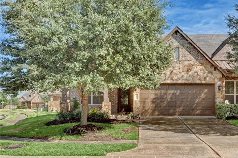 24150 Valencia Ridge Lane Katy TX 77494