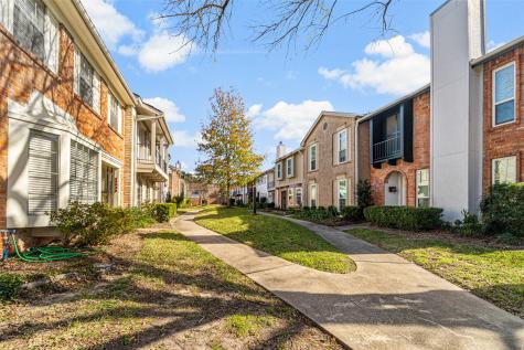 14391 Misty Meadow Lane Houston TX 77079