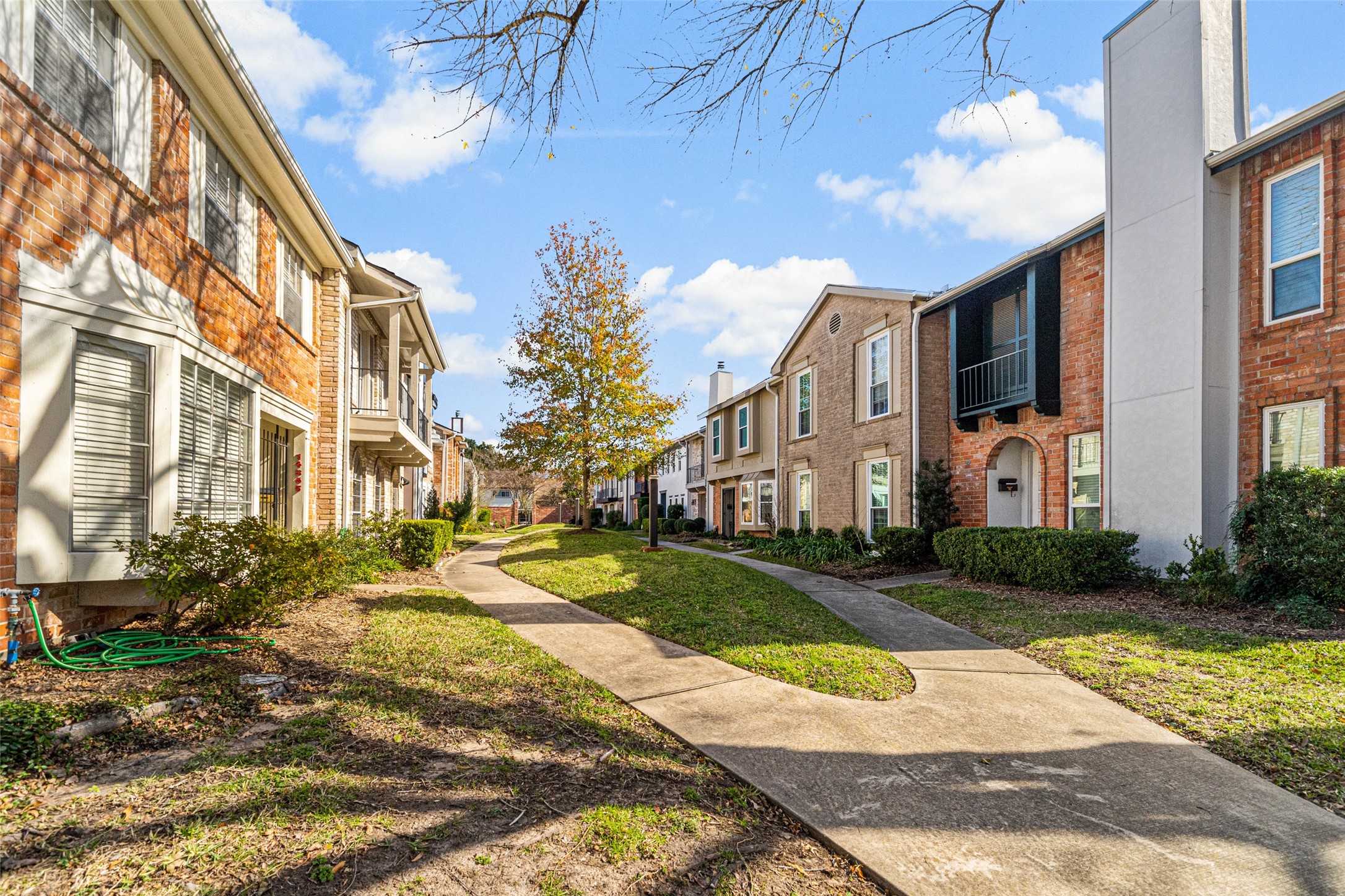 14391 Misty Meadow Lane Houston TX 77079