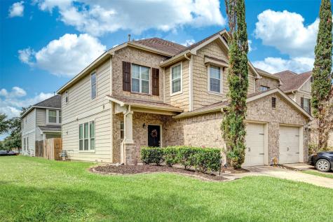 13114 Stratford Skies Lane Houston TX 77072