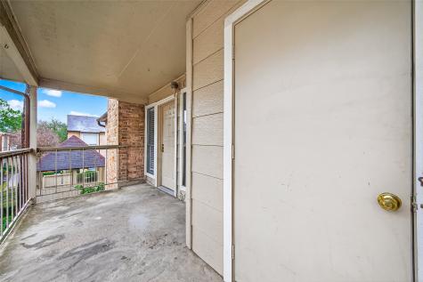 2100 Wilcrest Drive 225 Houston TX 77042