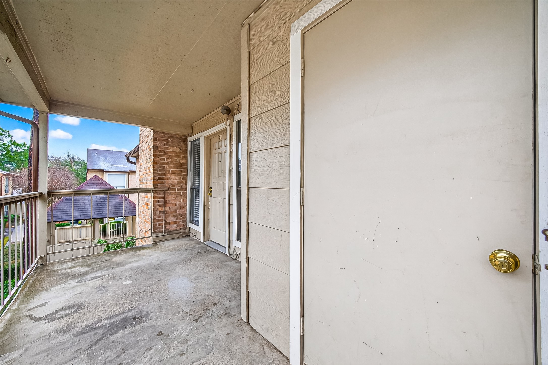 2100 Wilcrest Drive 225 Houston TX 77042