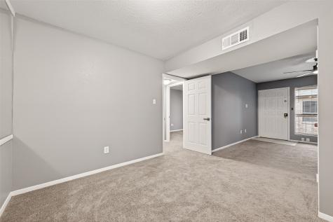 2100 Wilcrest Drive 225 Houston TX 77042