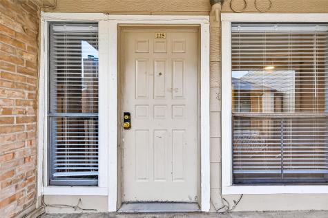 2100 Wilcrest Drive 225 Houston TX 77042