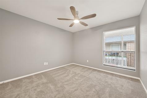 2100 Wilcrest Drive 225 Houston TX 77042