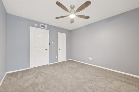 2100 Wilcrest Drive 225 Houston TX 77042