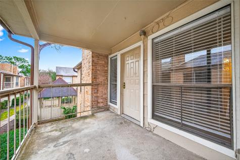 2100 Wilcrest Drive 225 Houston TX 77042