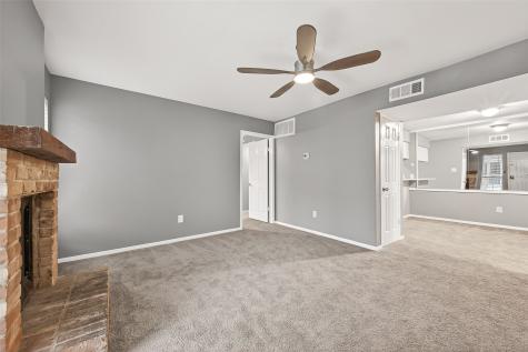 2100 Wilcrest Drive 225 Houston TX 77042