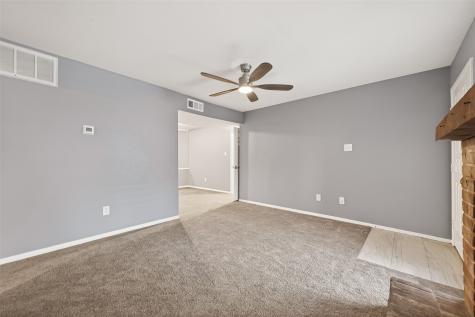 2100 Wilcrest Drive 225 Houston TX 77042