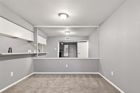 2100 Wilcrest Drive 225 Houston TX 77042