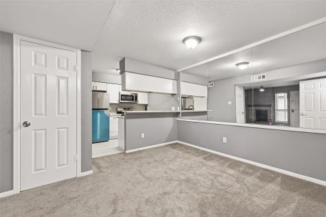2100 Wilcrest Drive 225 Houston TX 77042