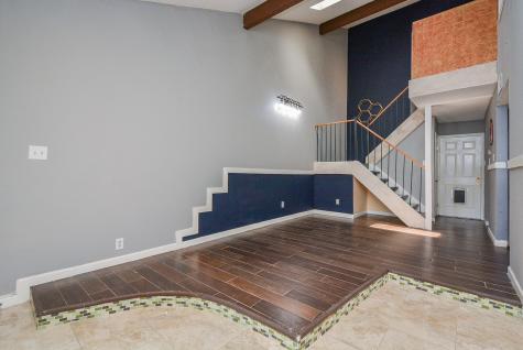 13025 Leader Street Houston TX 77072