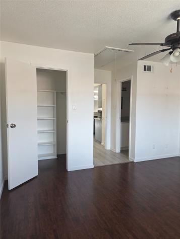 12955 Woodforest Boulevard 81 Houston TX 77015