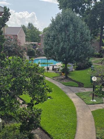 12955 Woodforest Boulevard 81 Houston TX 77015
