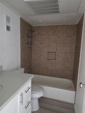 12955 Woodforest Boulevard 81 Houston TX 77015