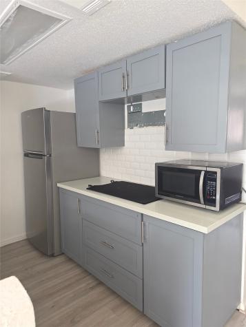 12955 Woodforest Boulevard 81 Houston TX 77015