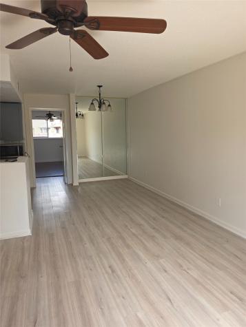 12955 Woodforest Boulevard 81 Houston TX 77015