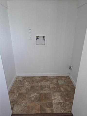12955 Woodforest Boulevard 81 Houston TX 77015
