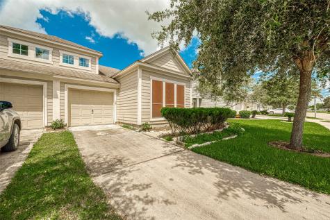 6719 Independence Boulevard Baytown TX 77521