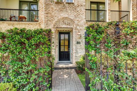 4226 Center Street Houston TX 77007