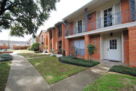 14333 Misty Meadow Lane Houston TX 77079