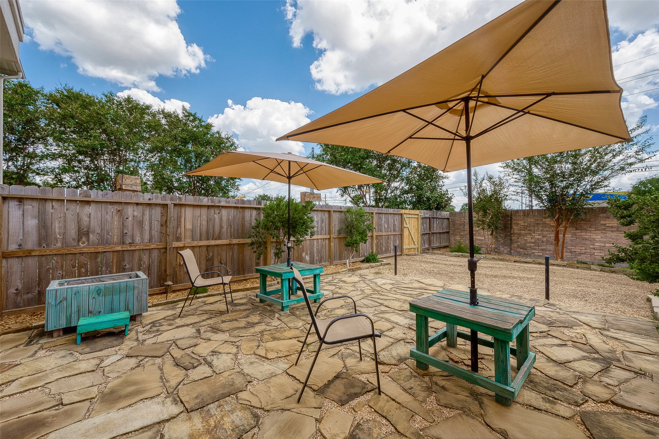 7810 Breman Crest Lane Houston TX 77040