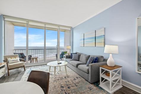 1401 E Beach Drive 1205 Galveston TX 77550