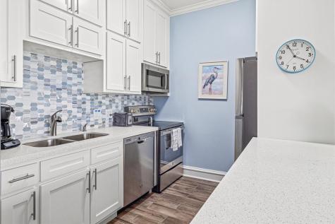 1401 E Beach Drive 1205 Galveston TX 77550