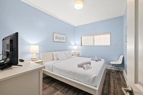 1401 E Beach Drive 1205 Galveston TX 77550