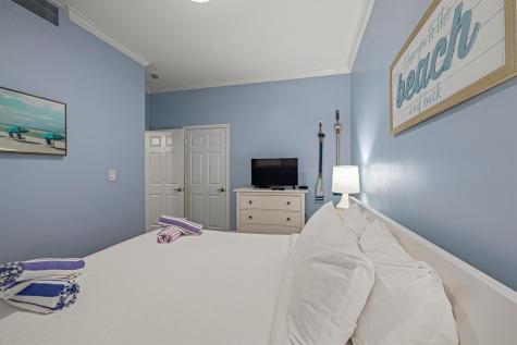 1401 E Beach Drive 1205 Galveston TX 77550