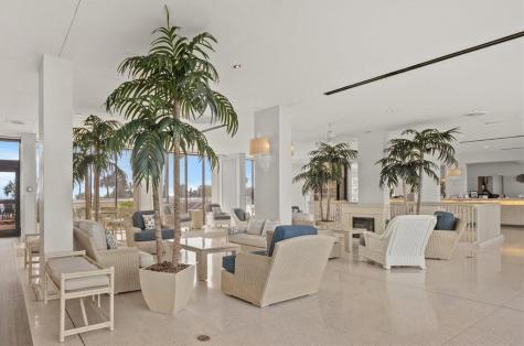 1401 E Beach Drive 1205 Galveston TX 77550