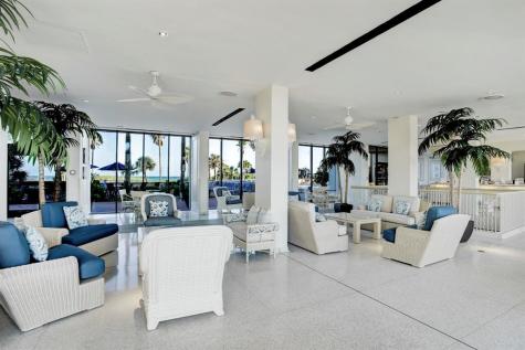 1401 E Beach Drive 1205 Galveston TX 77550