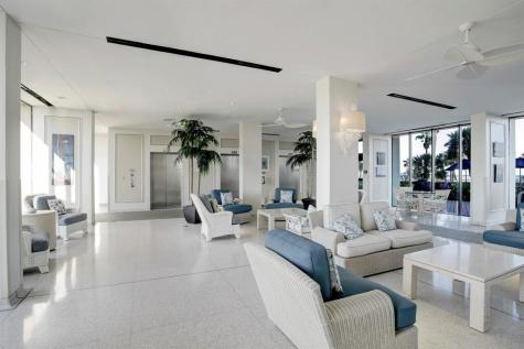 1401 E Beach Drive 1205 Galveston TX 77550