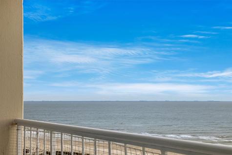 1401 E Beach Drive 1205 Galveston TX 77550