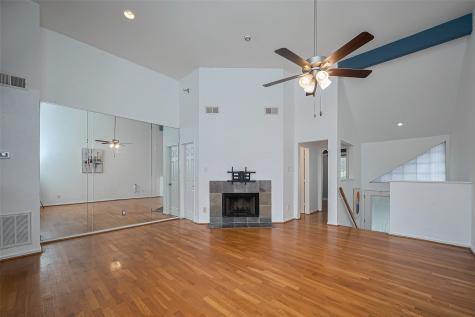 1904 Portsmouth Street Houston TX 77098