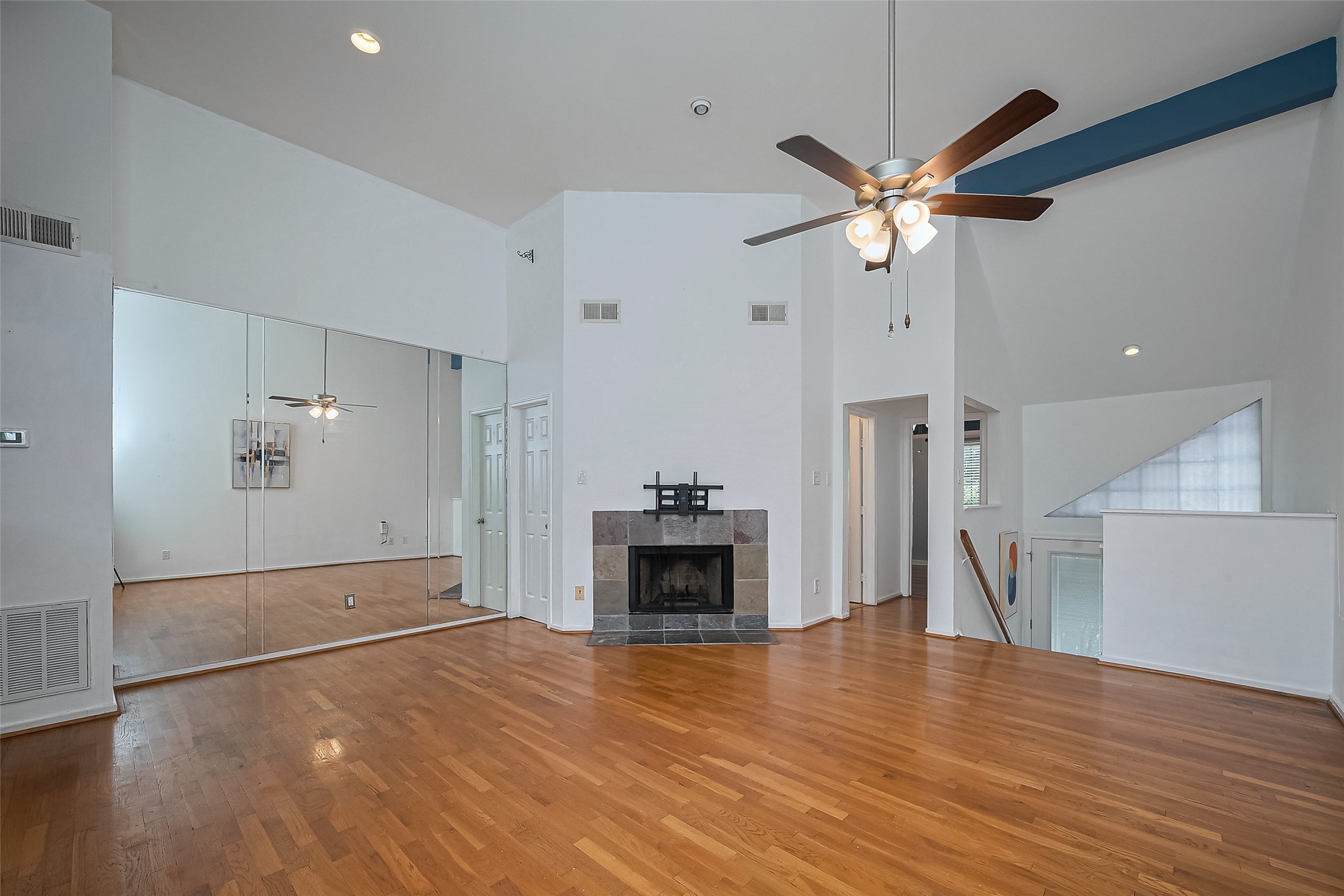 1904 Portsmouth Street Houston TX 77098