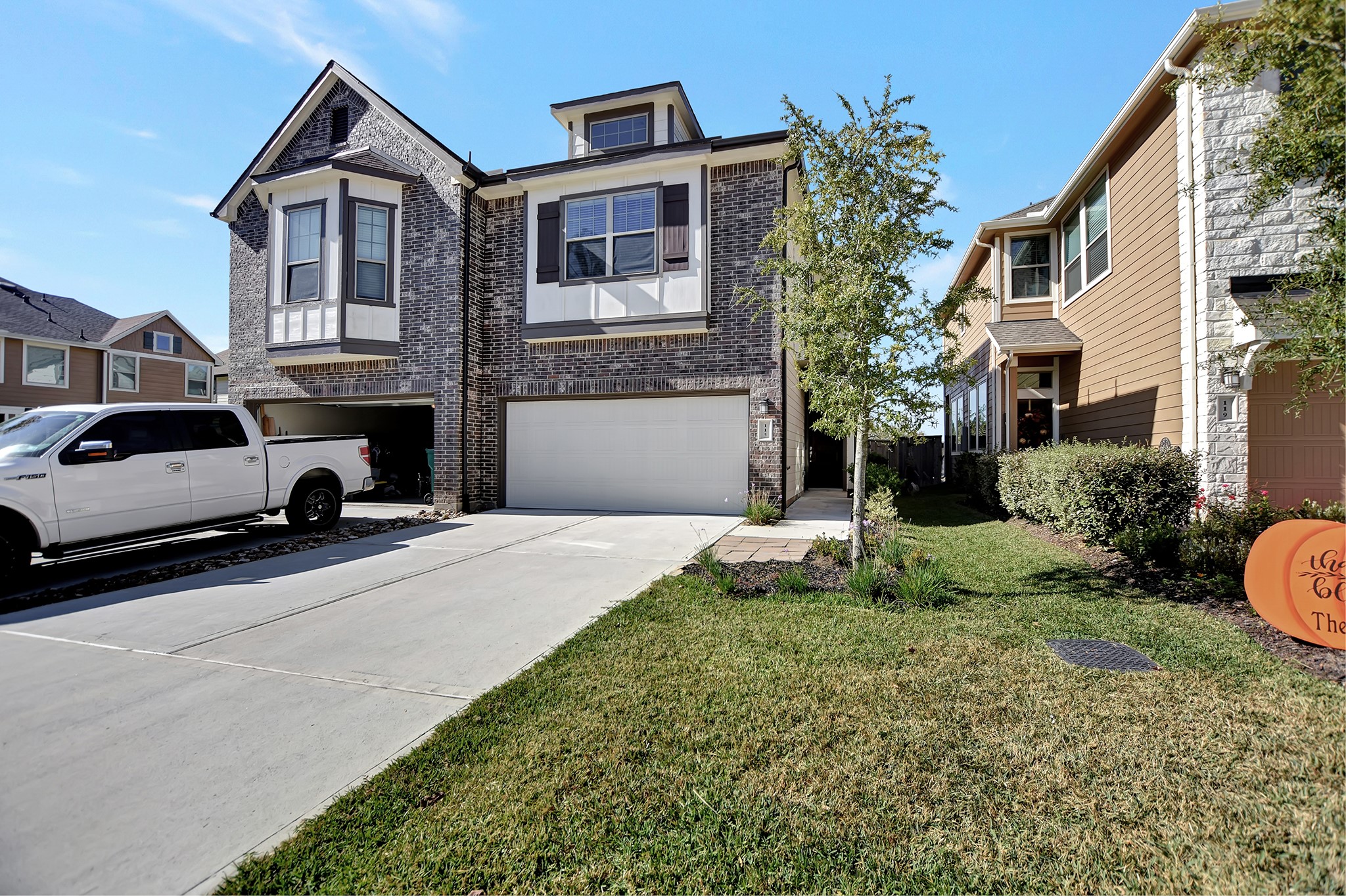115 Axlewood Court Montgomery TX 77316