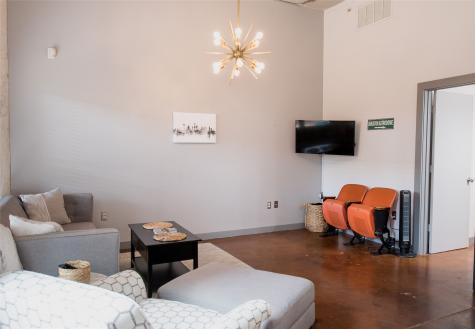 2205 Mckinney Street 309 Houston TX 77003